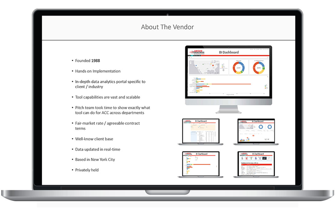 01-Screen Dash UX/UI Planning Slides