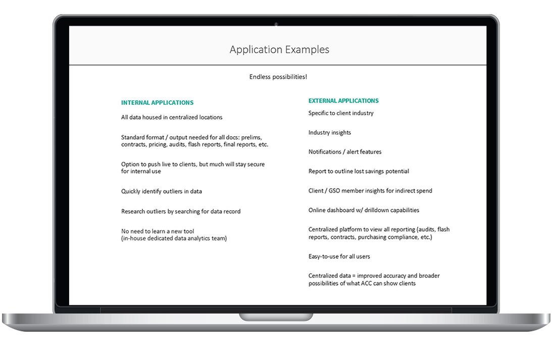 04-Screen Dash UX/UI Planning Slides