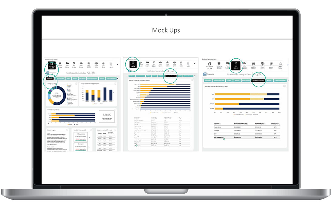 06-Screen Dash UX/UI Planning Slides