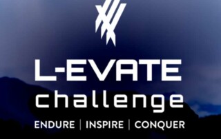 L-Evate Challenge Brand