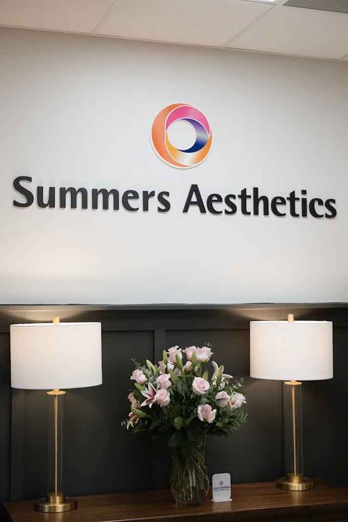 Logo-in-Lobby-Summers